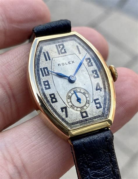 rolex tonneau watch|rolex dealers near me.